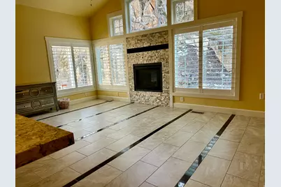 7737 W Sawtooth Cv N, Vernal, UT 84078 - Photo 14