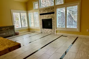 7737 W Sawtooth Cv N, Vernal, UT 84078 - Photo 14