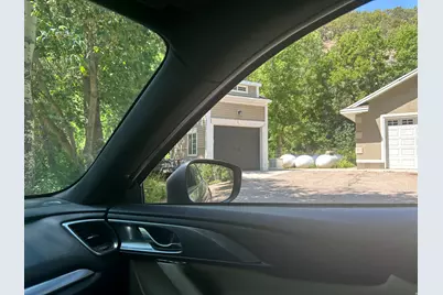 7737 W Sawtooth Cv N, Vernal, UT 84078 - Photo 162