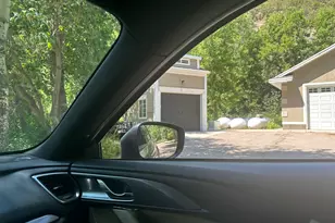 7737 W Sawtooth Cv N, Vernal, UT 84078 - Photo 162