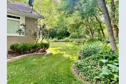 7737 W Sawtooth Cv N, Vernal, UT 84078 - Photo 98