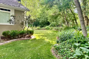 7737 W Sawtooth Cv N, Vernal, UT 84078 - Photo 98