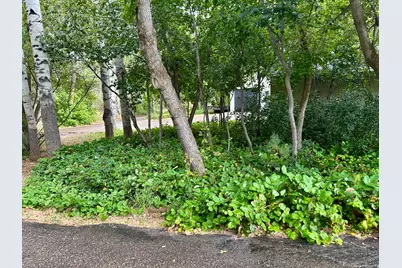 7737 W Sawtooth Cv N, Vernal, UT 84078 - Photo 168