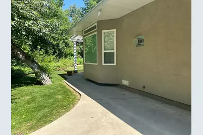 7737 W Sawtooth Cv N, Vernal, UT 84078 - Photo 62