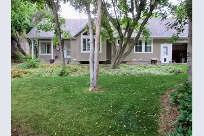 7737 W Sawtooth Cv N, Vernal, UT 84078 - Photo 2