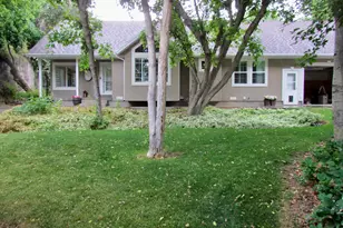 7737 W Sawtooth Cv N, Vernal, UT 84078 - Photo 2