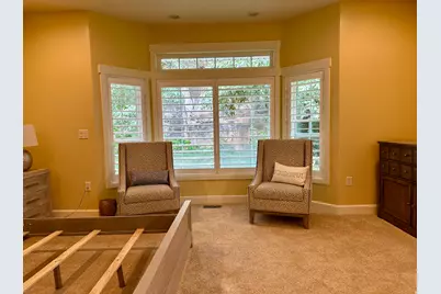 7737 W Sawtooth Cv N, Vernal, UT 84078 - Photo 100