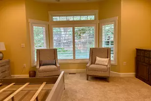 7737 W Sawtooth Cv N, Vernal, UT 84078 - Photo 100