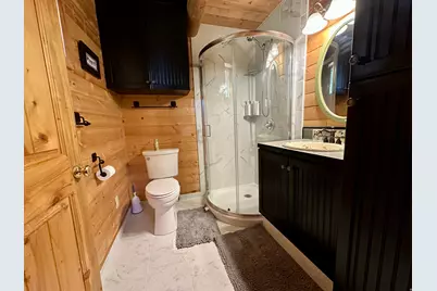 7737 W Sawtooth Cv N, Vernal, UT 84078 - Photo 78