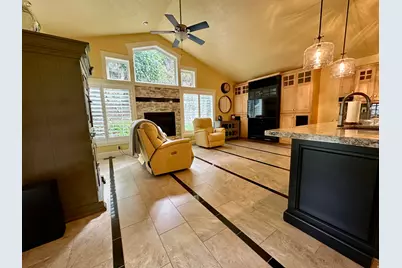 7737 W Sawtooth Cv N, Vernal, UT 84078 - Photo 70