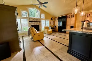 7737 W Sawtooth Cv N, Vernal, UT 84078 - Photo 70