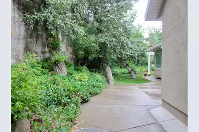 7737 W Sawtooth Cv N, Vernal, UT 84078 - Photo 52