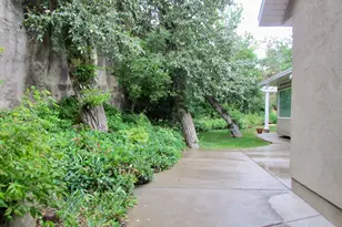 7737 W Sawtooth Cv N, Vernal, UT 84078 - Photo 52