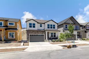 913 N 4020 W, Lehi, UT 84048 - Photo 2