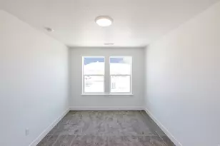 913 N 4020 W, Lehi, UT 84048 - Photo 16