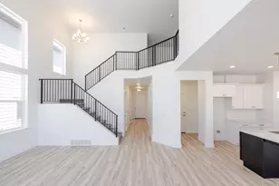 913 N 4020 W, Lehi, UT 84048 - Photo 6