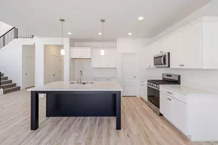 913 N 4020 W, Lehi, UT 84048 - Photo 10