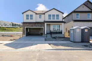 913 N 4020 W, Lehi, UT 84048 - Photo 1