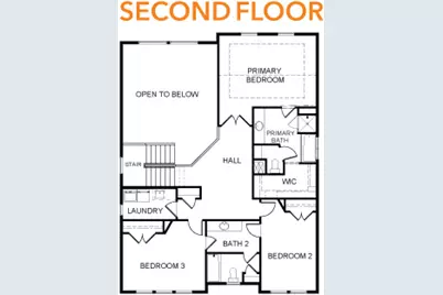 913 N 4020 W #512, Lehi, UT 84048 - Photo 4