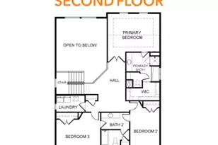 913 N 4020 W, Lehi, UT 84048 - Photo 4