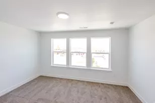 913 N 4020 W, Lehi, UT 84048 - Photo 14