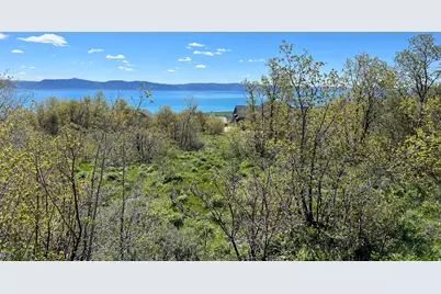 47 Juniper Dr, Fish Haven, ID 83287 - Photo 2