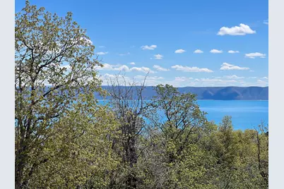 47 Juniper Dr, Fish Haven, ID 83287 - Photo 4