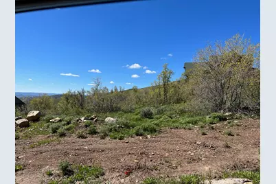 47 Juniper Dr, Fish Haven, ID 83287 - Photo 6