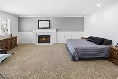 5554 S White Springs Dr. Dr, Murray, UT 84123 - Photo 22