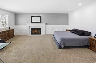 5554 S White Springs Dr, Murray, UT 84123 - Photo 22