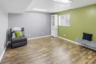 5554 S White Springs Dr, Murray, UT 84123 - Photo 40