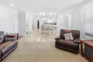 5554 S White Springs Dr, Murray, UT 84123 - Photo 20