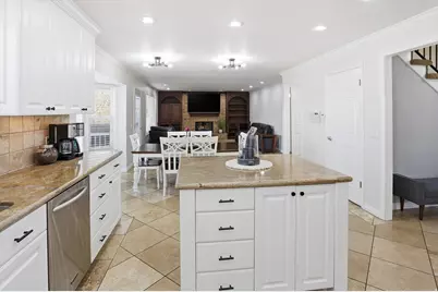 5554 S White Springs Dr. Dr, Murray, UT 84123 - Photo 14