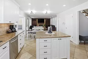 5554 S White Springs Dr, Murray, UT 84123 - Photo 14