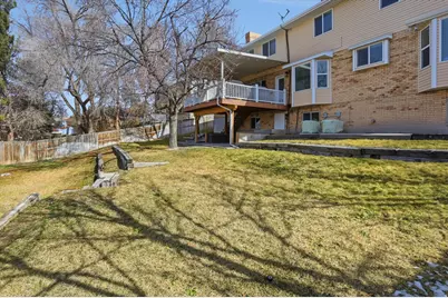 5554 S White Springs Dr, Murray, UT 84123 - Photo 54