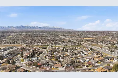 5554 S White Springs Dr. Dr, Murray, UT 84123 - Photo 70