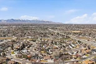 5554 S White Springs Dr, Murray, UT 84123 - Photo 70