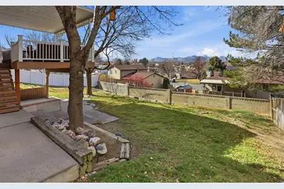 5554 S White Springs Dr, Murray, UT 84123 - Photo 6