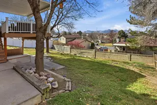 5554 S White Springs Dr, Murray, UT 84123 - Photo 6