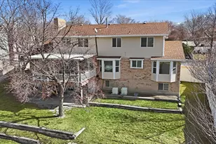 5554 S White Springs Dr, Murray, UT 84123 - Photo 52