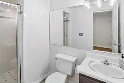 5554 S White Springs Dr, Murray, UT 84123 - Photo 48