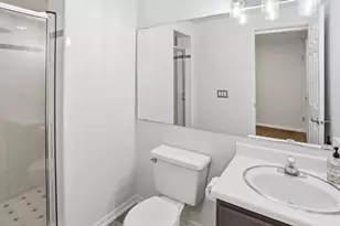 5554 S White Springs Dr, Murray, UT 84123 - Photo 48