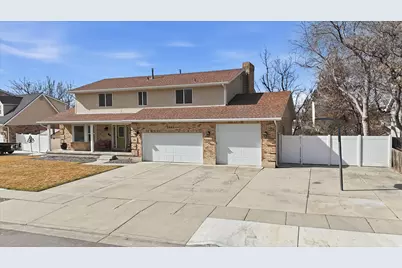 5554 S White Springs Dr, Murray, UT 84123 - Photo 62