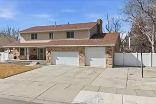 5554 S White Springs Dr, Murray, UT 84123 - Photo 62