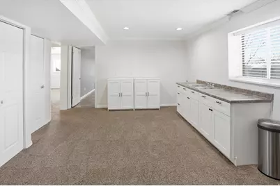 5554 S White Springs Dr, Murray, UT 84123 - Photo 46