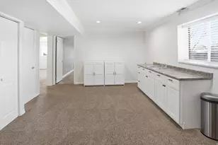 5554 S White Springs Dr, Murray, UT 84123 - Photo 46