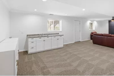 5554 S White Springs Dr, Murray, UT 84123 - Photo 42
