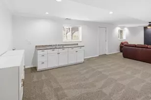 5554 S White Springs Dr, Murray, UT 84123 - Photo 42
