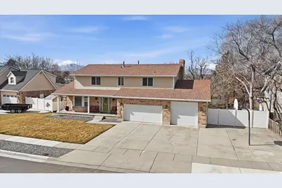 5554 S White Springs Dr. Dr, Murray, UT 84123 - Photo 62