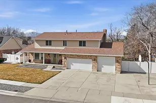 5554 S White Springs Dr, Murray, UT 84123 - Photo 62